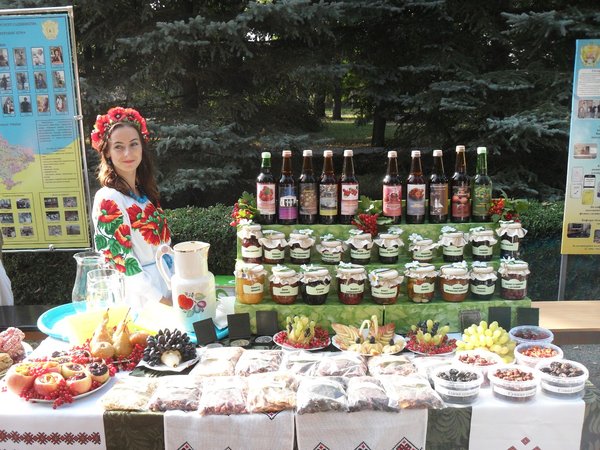 І знову разом!