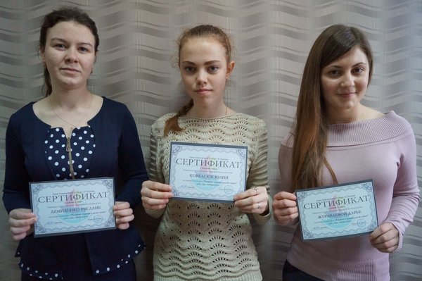 Студенти 1 курсу напряму підготовки «Туризм» взяли участь у міжнародному конкурсі «Розвиток туризму в моїй країні»
