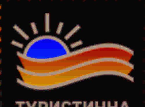 Нові можливості для студентів напряму підготовки «Туризм»