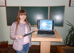 Типізація готельних підприємств світу