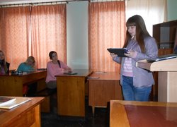 Типізація готельних підприємств світу