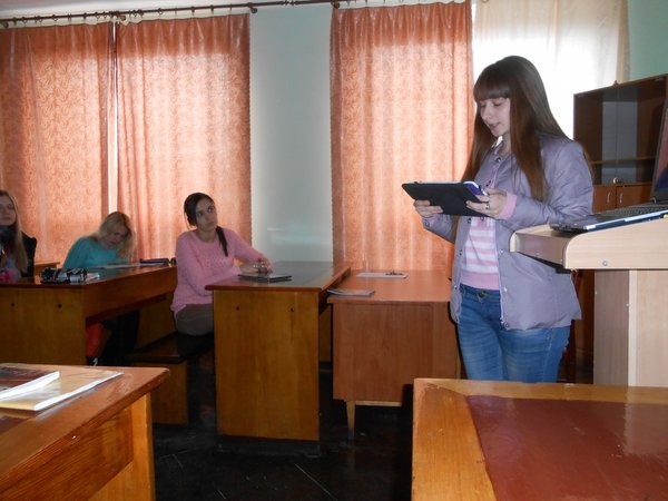 Типізація готельних підприємств світу