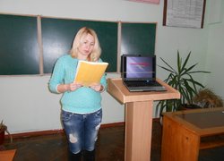 Типізація готельних підприємств світу