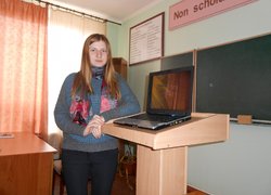 Типізація готельних підприємств світу