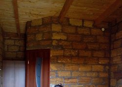 Практична підготовка студентів напрямів підготовки «Туризм» та «Готельно-ресторанна справа» в Кароліно-Бугаз