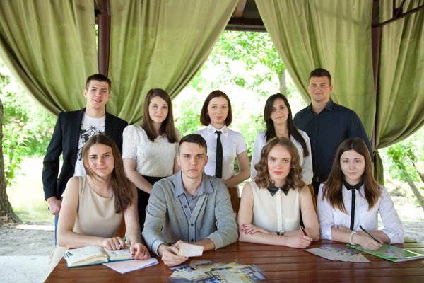 Hotel and Restaurant Business