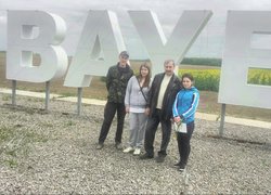 Теорія і практика
