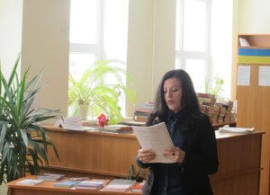 Добро хай вихлюпне за вінця