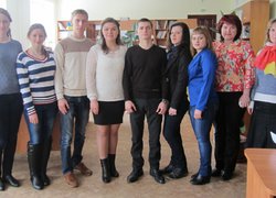 Добро хай вихлюпне за вінця