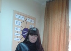 Продовжує роботу студентський науковий гурток кафедри менеджменту зовнішньоекономічної діяльності