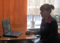 Моніторинг заходів торгівельної політики України