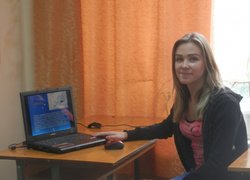 Моніторинг заходів торгівельної політики України