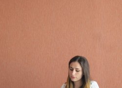 Захист магістерських робіт спеціальності «Менеджмент зовнішньоекономічної діяльності»