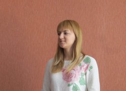 Захист магістерських робіт спеціальності «Менеджмент зовнішньоекономічної діяльності»