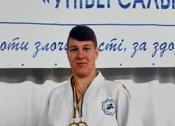 Іван Каскевич
