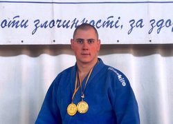 Руслан Ткаченко