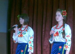 Оголошено результати обласного етапу XIII Всеукраїнського фестивалю художньої  творчості   «Софіївські зорі»