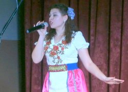 Оголошено результати обласного етапу XIII Всеукраїнського фестивалю художньої  творчості   «Софіївські зорі»