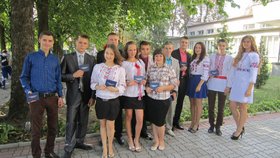 Напрям підготовки "Управління персоналом та економіка праці"