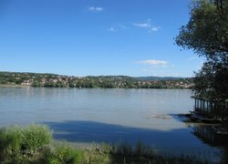 Ukraine – Serbia: exchange of experiences
