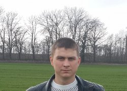 Гавриш Сергій Вікторович, агрономом дільниці в ТОВ «НВФ «Урожай» Миронівського хлібопродукту, закінчив факультет агрономії в 2013 році