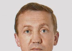 Петриченко Василь Флорович,  радник дирекції Інституту кормів та сільського господарства Поділля НААН, академік НААН України, доктор с.–г. наук, професор, заслужений діяч науки і техніки України, лауреат Державної премії України, закінчив факультет агрономії в 1983 році