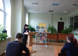 Вечір поезії Ліни Костенко