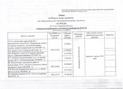 Зміни від 14 вересня 2016 року