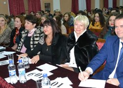 В Уманському НУС обрано кращого серед кращих