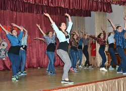 В Уманському НУС обрано кращого серед кращих