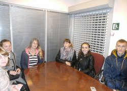 Фінансист –це покликання