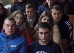 Поєднання приємного з корисним