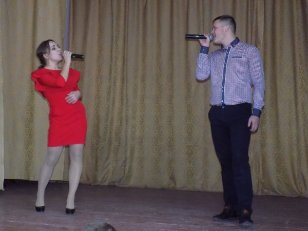 Поєднання приємного з корисним