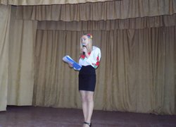 Поєднання приємного з корисним