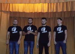 Поєднання приємного з корисним