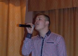 Поєднання приємного з корисним