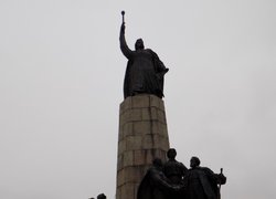 Поєднання приємного з корисним