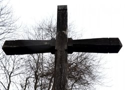 Жахіття голодного геноциду українського народу