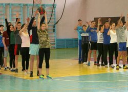 40 років економічному факультету – продовжуємо у тому ж дусі