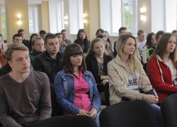 Перспективи працевлаштування студентів Уманського НУС