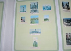 Як на Андрія студенти жартували