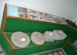 Як на Андрія студенти жартували