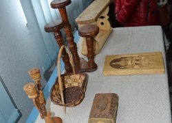 Як на Андрія студенти жартували