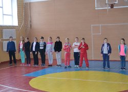 Як на Андрія студенти жартували