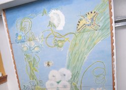 Як на Андрія студенти жартували
