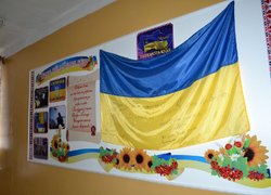 Як на Андрія студенти жартували
