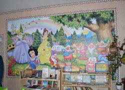 Як на Андрія студенти жартували