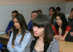Здорова людина – здорова нація