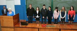 Герої не вмирають!..
