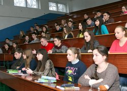 Герої не вмирають!..